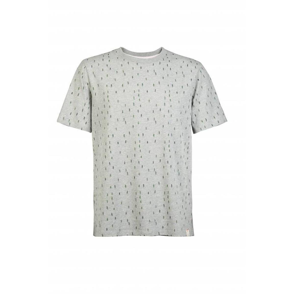 product/F/O/FOREST_GREY MARL.jpg